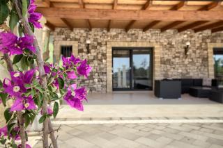Villa Maccamo by LoveSud - Castrignano del Capo - 3