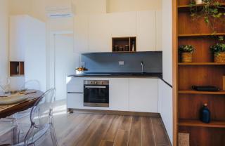 Apartments Florence- I Portici - Florence - 4