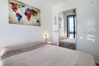 Villa Maccamo by LoveSud - Castrignano del Capo - 1