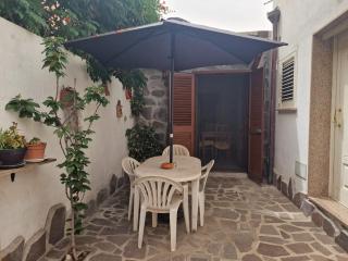 Casa Michela Olbia - Olbia - 0