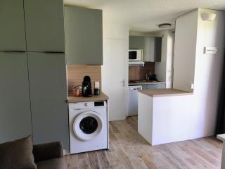 Appartement, Port Bourgenay, Talmont-Saint-Hilaire - Talmont - 8