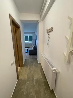 Apartament TRL Mamaia Nord - Mamaia Sat/Năvodari - 3