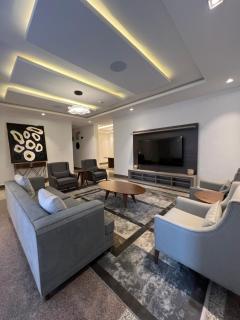 Mandys apartments - 4