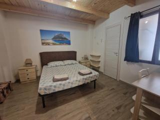 Casa Michela Olbia - Olbia - 3