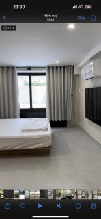 Sweethome Phu Nhuan - Ho Chi Minh - 3