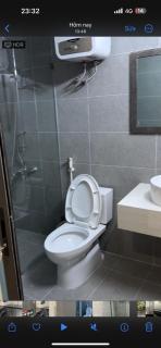 Sweethome Phu Nhuan - Ho Chi Minh - 2