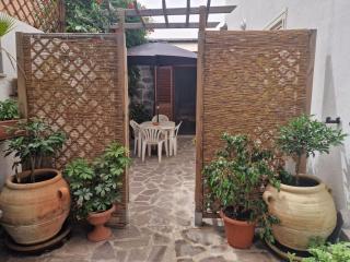 Casa Michela Olbia - Olbia - 1