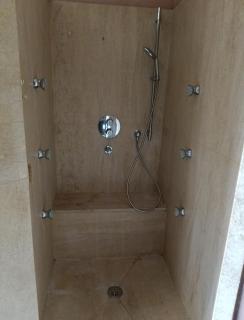 Belle Villa piscine 4 personnes - 6