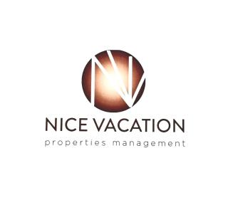 Appartamento Alighieri primissima fila mare - 2