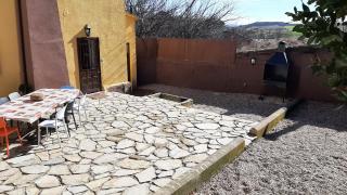 El pájaro tricolor casa spa - 4