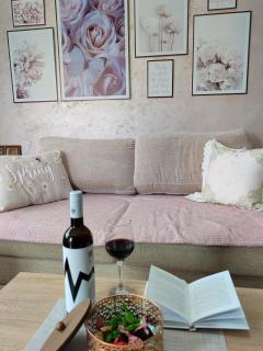 Apartman Planina Zlatibor - Zlatibor - 5