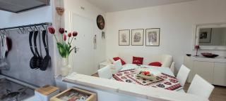 Residenza Ca' Margherita Noale Venezia - 1