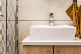 V10C Apartment by HBO - Pécs - 1