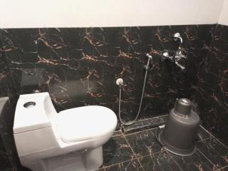 Purple Inn - Coimbatore - 1