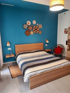 La Pura Vida - Castelsardo - 3