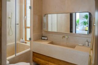 Adika Beach Villas - 2