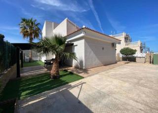 Casa Violetta - Alicante - 8