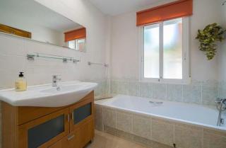 Casa Violetta - Alicante - 7
