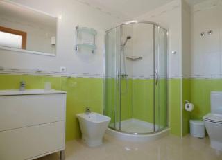 Casa Violetta - Alicante - 4