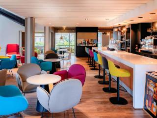 Novotel Metz Amnéville - Maizières-lès-Metz - 8