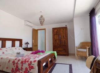 Casa Violetta - Alicante - 3
