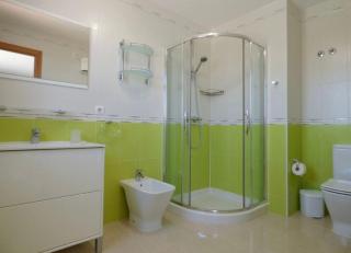 Casa Violetta - Alicante - 1