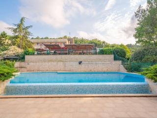ibis Antibes Sophia-Antipolis - Valbonne - 8