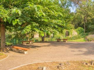ibis Antibes Sophia-Antipolis - Valbonne - 6