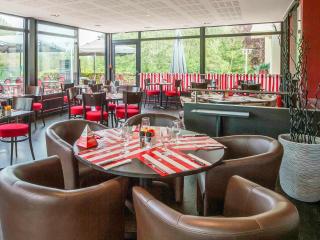 ibis Antibes Sophia-Antipolis - Valbonne - 4