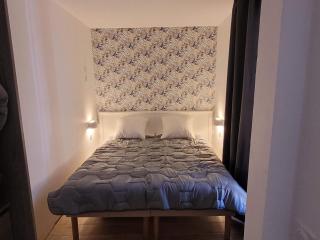Appartement, Port Bourgenay, Talmont-Saint-Hilaire - Talmont - 6