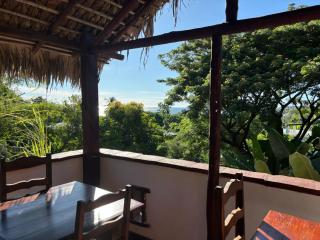 Hotel Les Boucaniers - 5