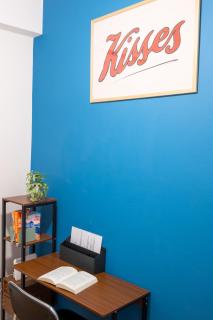Agora Apartment Plaka and Acropolis area - Atene - 6