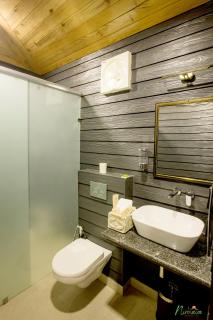 Nirmaya Resort - Kanatal - 1