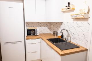 Agora Apartment Plaka and Acropolis area - Atene - 1
