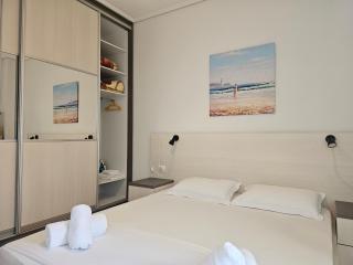 Saranda Liberty Apartment - Saranda - 5