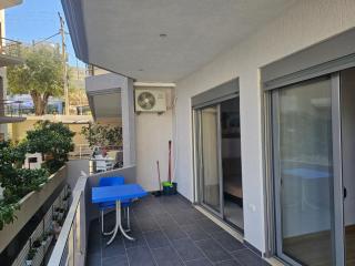 Saranda Liberty Apartment - Saranda - 6