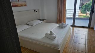 Saranda Liberty Apartment - Saranda - 4
