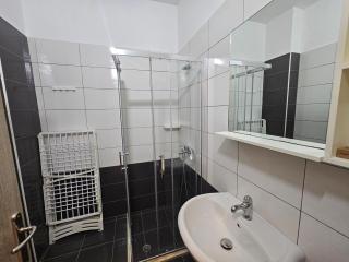 Saranda Liberty Apartment - Saranda - 1