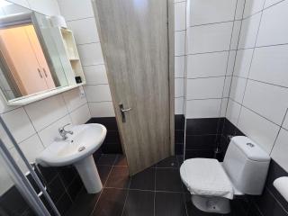 Saranda Liberty Apartment - Saranda - 2