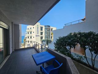 Saranda Liberty Apartment - Saranda - 7