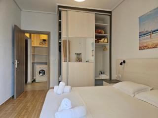 Saranda Liberty Apartment - Saranda - 3