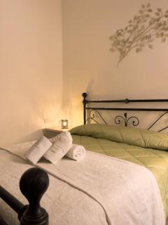 Sardinian Gallery Corso - 8