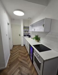 sea suits - stunning suite's near the sea - Ashkelon - 2
