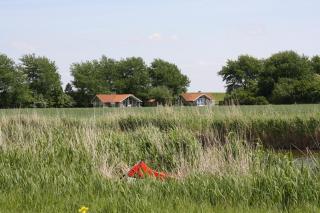 Op Lundingland - 8