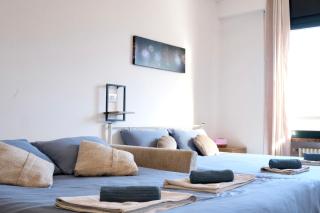 Casa Segantini - Panorama Pool Apartment - Gavazzo Nuova - 5