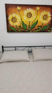 Località Medau Desogus,40-Guest House - Barbusi - 5