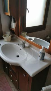 Località Medau Desogus,40-Guest House - Barbusi - 3