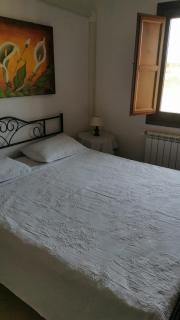 Località Medau Desogus,40-Guest House - Barbusi - 8