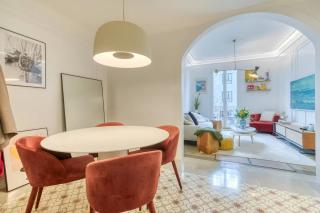 GuestReady - Stylish retreat in Eixample district - 3