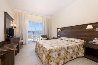 Anais Bay Hotel - Protaras - 7
